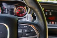 2015 Dodge Challenger SRT Hellcat for sale