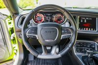 2015 Dodge Challenger SRT Hellcat for sale