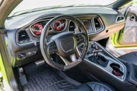 2015 Dodge Challenger SRT Hellcat for sale