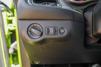 2015 Dodge Challenger SRT Hellcat for sale