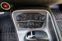 2015 Dodge Challenger SRT Hellcat for sale