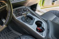 2015 Dodge Challenger SRT Hellcat for sale