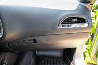 2015 Dodge Challenger SRT Hellcat for sale