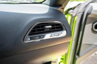 2015 Dodge Challenger SRT Hellcat for sale