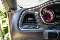 2015 Dodge Challenger SRT Hellcat for sale