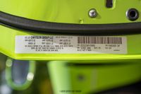 2015 Dodge Challenger SRT Hellcat for sale