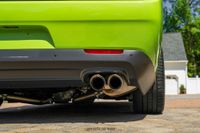 2015 Dodge Challenger SRT Hellcat for sale