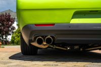2015 Dodge Challenger SRT Hellcat for sale