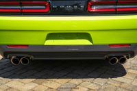2015 Dodge Challenger SRT Hellcat for sale