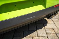 2015 Dodge Challenger SRT Hellcat for sale