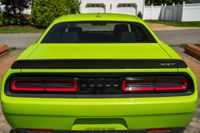 2015 Dodge Challenger SRT Hellcat for sale