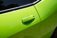 2015 Dodge Challenger SRT Hellcat for sale