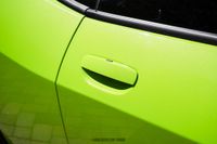 2015 Dodge Challenger SRT Hellcat for sale
