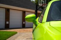 2015 Dodge Challenger SRT Hellcat for sale
