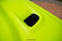 2015 Dodge Challenger SRT Hellcat for sale