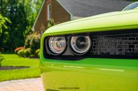 2015 Dodge Challenger SRT Hellcat for sale