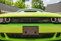 2015 Dodge Challenger SRT Hellcat for sale