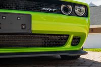 2015 Dodge Challenger SRT Hellcat for sale