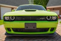 2015 Dodge Challenger SRT Hellcat for sale
