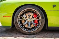 2015 Dodge Challenger SRT Hellcat for sale