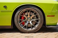 2015 Dodge Challenger SRT Hellcat for sale