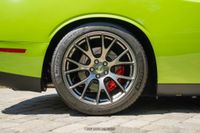 2015 Dodge Challenger SRT Hellcat for sale