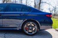 2023 BMW M5 Competition for sale