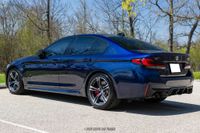 2023 BMW M5 Competition for sale