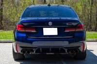 2023 BMW M5 Competition for sale