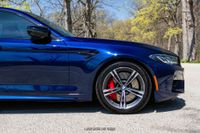 2023 BMW M5 Competition for sale
