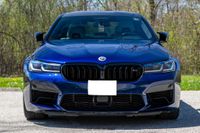 2023 BMW M5 Competition for sale