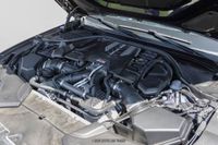 2023 BMW M5 Competition for sale