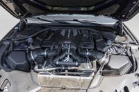 2023 BMW M5 Competition for sale