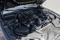 2023 BMW M5 Competition for sale