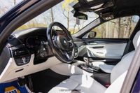 2023 BMW M5 Competition for sale