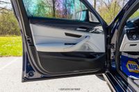 2023 BMW M5 Competition for sale