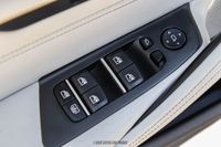 2023 BMW M5 Competition for sale