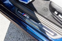 2023 BMW M5 Competition for sale
