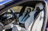 2023 BMW M5 Competition for sale