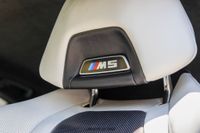 2023 BMW M5 Competition for sale