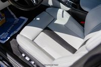 2023 BMW M5 Competition for sale
