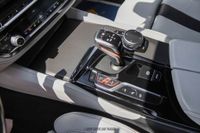 2023 BMW M5 Competition for sale