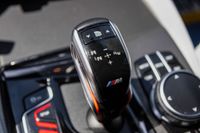 2023 BMW M5 Competition for sale