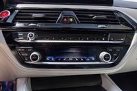 2023 BMW M5 Competition for sale