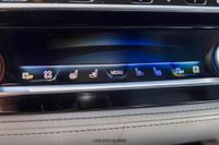 2023 BMW M5 Competition for sale