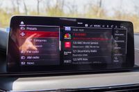 2023 BMW M5 Competition for sale