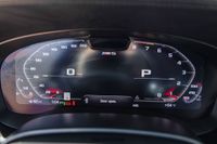 2023 BMW M5 Competition for sale