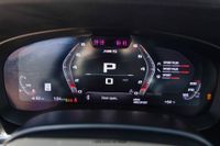 2023 BMW M5 Competition for sale