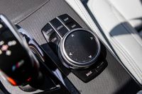 2023 BMW M5 Competition for sale