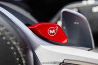 2023 BMW M5 Competition for sale